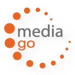 MediaGo Alapítvány