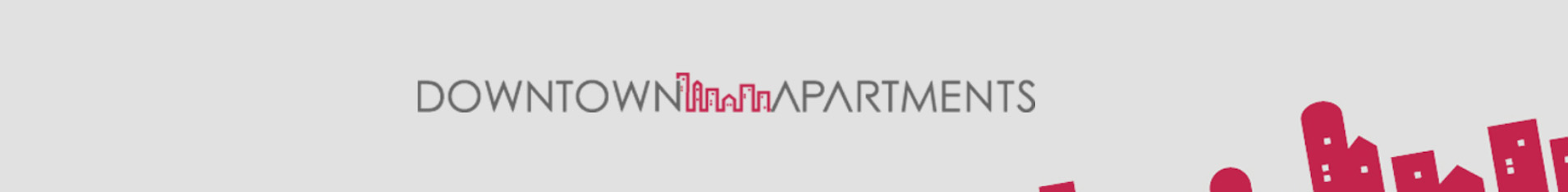 Budapest Downtown Apartments